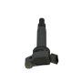 Standard Ignition UF-267 OE Durability Improved Ignition Coil
