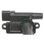 Standard Ignition UF-268 Coil on Plug Coil