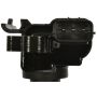 Standard Ignition UF-268 Coil on Plug Coil