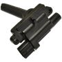 Standard Ignition UF-268 Coil on Plug Coil