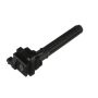 Standard Ignition UF-269 OE Durability Improved Ignition Coil