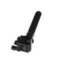 Standard Ignition UF-269 OE Durability Improved Ignition Coil