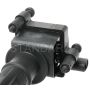 Standard Ignition UF-269 OE Durability Improved Ignition Coil