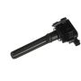 Standard Ignition UF-269 OE Durability Improved Ignition Coil