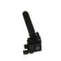 Standard Ignition UF-269 OE Durability Improved Ignition Coil