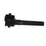 Standard Ignition UF-269 OE Durability Improved Ignition Coil