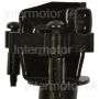 Standard Ignition UF-269 OE Durability Improved Ignition Coil
