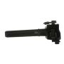 Standard Ignition UF-269 OE Durability Improved Ignition Coil