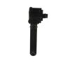 Standard Ignition UF-269 OE Durability Improved Ignition Coil