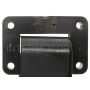 Standard Ignition UF-26 Electronic Ignition Coil