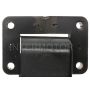Standard Ignition UF-26 Electronic Ignition Coil