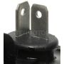 Standard Ignition UF-26 Electronic Ignition Coil