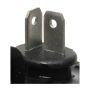 Standard Ignition UF-26 Electronic Ignition Coil