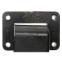 Standard Ignition UF-26 Electronic Ignition Coil