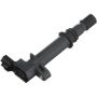 Standard Ignition UF-270 OE Durability Improved Ignition Coil