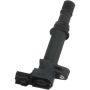 Standard Ignition UF-270 OE Durability Improved Ignition Coil