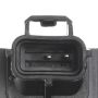Standard Ignition UF-270 OE Durability Improved Ignition Coil