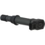 Standard Ignition UF-270 OE Durability Improved Ignition Coil