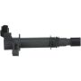 Standard Ignition UF-270 OE Durability Improved Ignition Coil