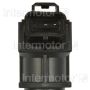 Standard Ignition UF-270 OE Durability Improved Ignition Coil