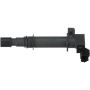 Standard Ignition UF-270 OE Durability Improved Ignition Coil