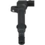 Standard Ignition UF-270 OE Durability Improved Ignition Coil