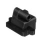 Standard Ignition UF-271 OE Durability Improved Ignition Coil