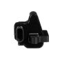 Standard Ignition UF-271 OE Durability Improved Ignition Coil