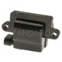 Standard Ignition UF-271 OE Durability Improved Ignition Coil