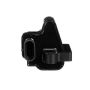 Standard Ignition UF-271 OE Durability Improved Ignition Coil