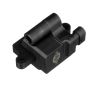 Standard Ignition UF-271 OE Durability Improved Ignition Coil