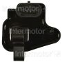 Standard Ignition UF-271 OE Durability Improved Ignition Coil