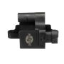 Standard Ignition UF-271 OE Durability Improved Ignition Coil