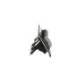 Standard Ignition UF-272 Distributorless Coil