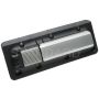 Standard Ignition UF-272 Distributorless Coil