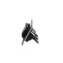 Standard Ignition UF-272 Distributorless Coil