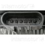 Standard Ignition UF-272 Distributorless Coil