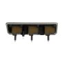 Standard Ignition UF-272 Distributorless Coil