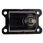 Standard Ignition UF-273 Coil on Plug Coil