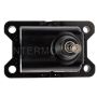 Standard Ignition UF-273 Coil on Plug Coil