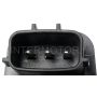 Standard Ignition UF-273 Coil on Plug Coil