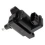 Standard Ignition UF-273 Coil on Plug Coil