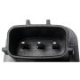 Standard Ignition UF-273 Coil on Plug Coil