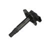 Standard Ignition UF-274 Coil on Plug Coil