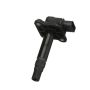 Standard Ignition UF-274 Coil on Plug Coil