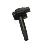 Standard Ignition UF-274 Coil on Plug Coil