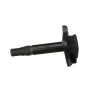 Standard Ignition UF-274 Coil on Plug Coil