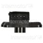 Standard Ignition UF-274 Coil on Plug Coil
