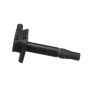 Standard Ignition UF-274 Coil on Plug Coil