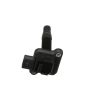 Standard Ignition UF-274 Coil on Plug Coil